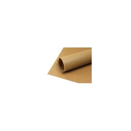Professional Plastics Thermoplastic Fine Art Worbla, 0.040 X 39.000 X 59.000 Each SWORBLAFA.040X39.000X59.000